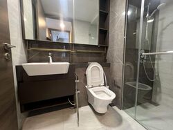 The Florence Residences (D19), Apartment #528035771